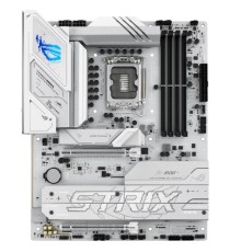Материнская плата/ ROG STRIX B860-A GAMING WIFI