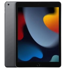 Apple iPad 10.2-inch 2021 A2602 A13 Bionic 6С RAM3Gb ROM64Gb 10.2