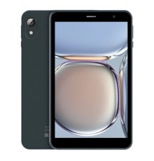 Digma Optima 8306C 4G T606 8C/4Gb/64Gb 8