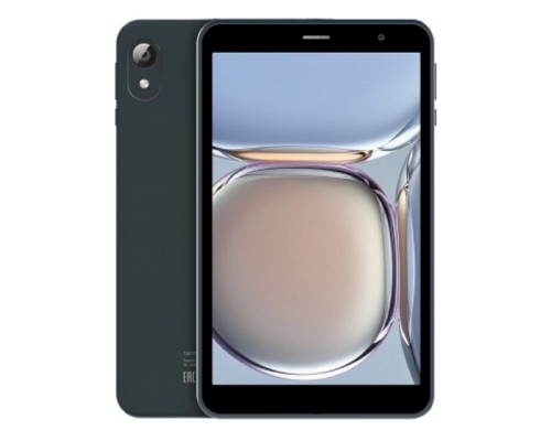 [Планшетный компьютер] Digma Optima 8306C 4G T606 8C/4Gb/64Gb 8