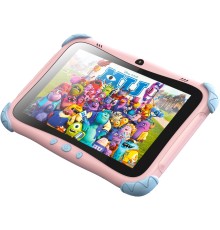 Digma Kids A8 SC9863A 8C/2Gb/32Gb 8