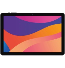 Digma K10 T606 8C/4Gb/64Gb 10.1