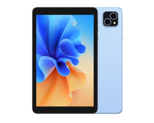 [Планшетный компьютер] Digma Q8 SC9863A 8C/3Gb/32Gb 8