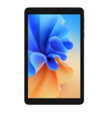 Digma Q8 SC9863A 8C/3Gb/32Gb 8