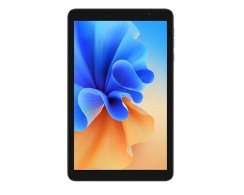 [Планшетный компьютер] Digma Q8 SC9863A 8C/3Gb/32Gb 8