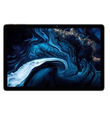 Digma Pro Infinity G85 8C/8Gb/256Gb 10.1