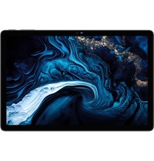 Digma Pro Infinity G85 8C/8Gb/128Gb 10.1