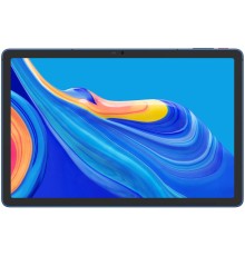 Digma Pro Edge G85 8C/8Gb/256Gb 11