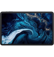 Digma Pro Empire G99 8C/8Gb/256Gb 12