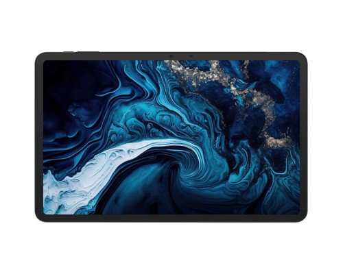 [Планшетный компьютер] Digma Pro Empire G99 8C/8Gb/256Gb 12