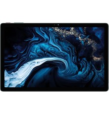 Digma Pro Pulse T606 8C/6Gb/128Gb 10.4