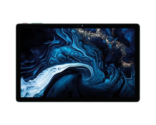 [Планшетный компьютер] Digma Pro Pulse T606 8C/6Gb/128Gb 10.4