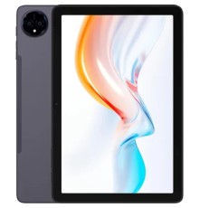 Digma Pro Spectrum T606 8C/6Gb/128Gb 10.1