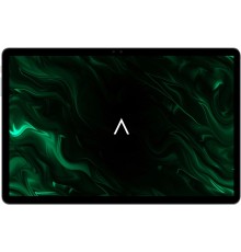 Digma Pro Quantum T606 8C/6Gb/128Gb 11