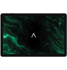 Digma Pro Zenith T606 8C/8Gb/128Gb 11