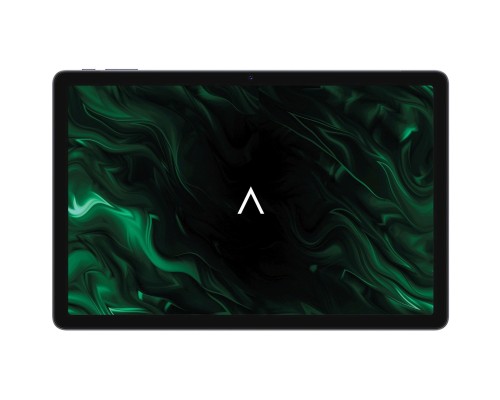 [Планшетный компьютер] Digma Pro Zenith T606 8C/8Gb/256Gb 11