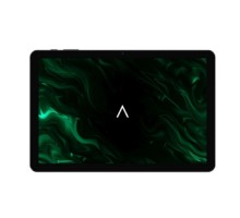 Digma Pro Zoom T606 8C/6Gb/128Gb 10.1