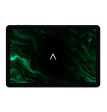 Digma Pro Zoom T606 8C/8Gb/256Gb 10.1