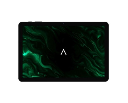 [Планшетный компьютер] Digma Pro Zoom T606 8C/8Gb/256Gb 10.1
