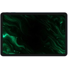 Digma Pro Eclipse T616 8C/8Gb/256Gb 11