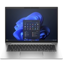 HP EliteBook 840 G11 A26SJEA ] Silver 14