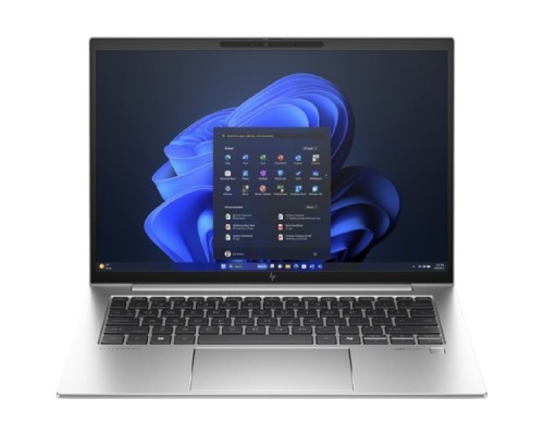 [Ноутбук] HP EliteBook 840 G11 A26SJEA ] Silver 14