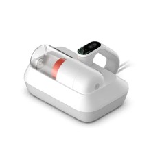 Пылесос для удаления пылевых клещей Xiaomi Dust Mite Vacuum Cleaner Pro EU