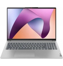 Lenovo IdeaPad Slim 5 16IMH9 [83DC008SRK] Arctic Grey 16