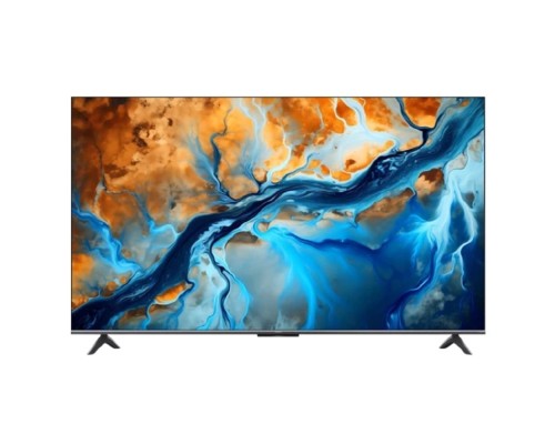 [LCD, LED телевизоры Xiaomi] Xiaomi TV S Mini LED 75