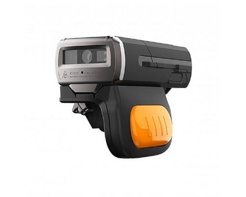 [Сканер штрих-кодов] Urovo SR5600 сканер-кольцо  [SR5600–USRBT]