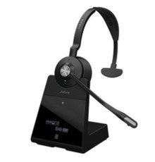 Jabra 9556-583-111 