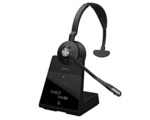 [Гарнитура] Jabra 9556-583-111 