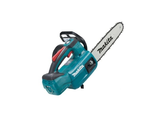 [Пила] Электропила цепная Makita DUC204SF 1 АКБ и ЗУ