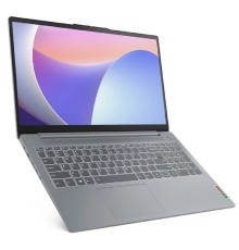 Lenovo IdeaPad Slim 3 15IRU8 [82X700BVPS] 15.6