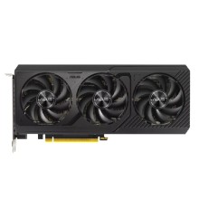 Видеокарта ASUS GeForce RTX4070 OC Edition 12GB GDDR6X 192 bit 3 x DP/HDMI  (PRIME-RTX4070-O12G)