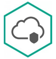 KL4742RAEFR Kaspersky Endpoint Security Cloud, User Russian Edition. 5-9 Workstation / FileServer; 10-18 Mobile device 1 year Renewal License - Лицензия