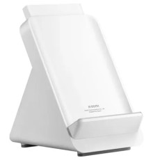 Xiaomi Mi 80W Adaptive Wireless Charging Stand Беспроводное ЗУ