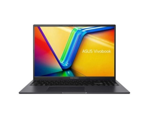 [Ноутбук] ASUS Vivobook 16X M3604YA-MB305[90NB11A1-M00DA0] Indie Black 16