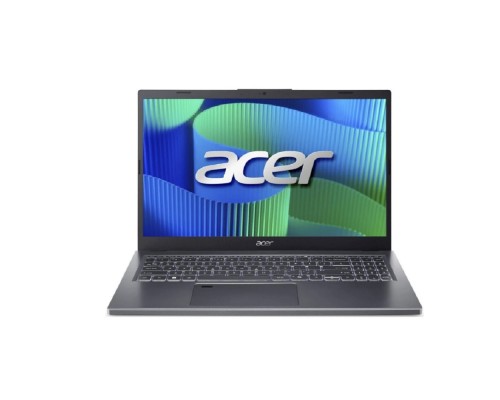 [Ноутбук] Acer Extensa 15 EX215-56-39NJ [NX.EHWCD.005] Iron 15.6