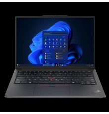 Lenovo ThinkPad E14 G6 [21M3S05S00] Black 14