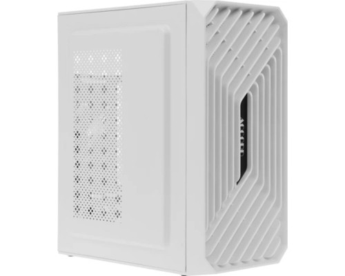 [Корпус] Accord [ACC-265W] 