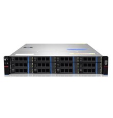 Gooxi RMC2112-670-HS-D 2U 12x 3.5