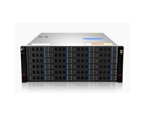[Сервер] Gooxi RMC4136-670-HSE-D 4U 36x 3.5