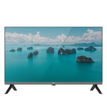 BQ 24F34B Black 