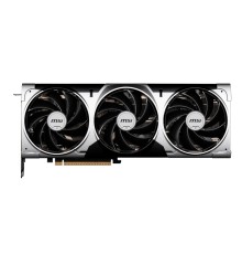 MSI PCI-E RTX 5070 Ti 16G VENTUS 3X OC 