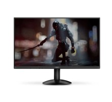 LCD AOC 23.8