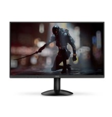 LCD AOC 23.8