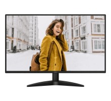 LCD AOC 27