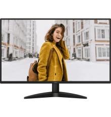 LCD AOC 27