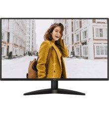 LCD AOC 27